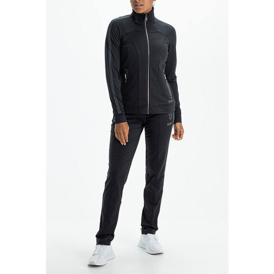 Sjeng Sports Ashley Jacket