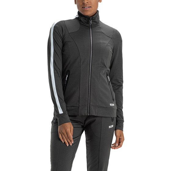 Sjeng Sports Ashley Jacket