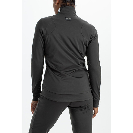 Sjeng Sports Ashley Jacket