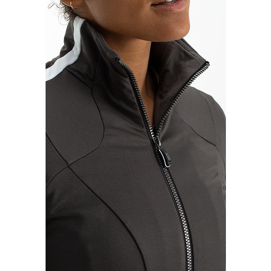 Sjeng Sports Ashley Jacket