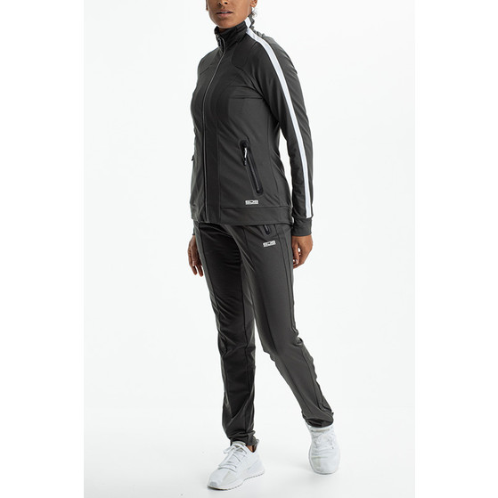 Sjeng Sports Ashley Jacket