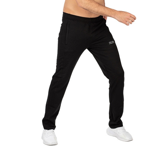 Sjeng Sports Auckland Pant