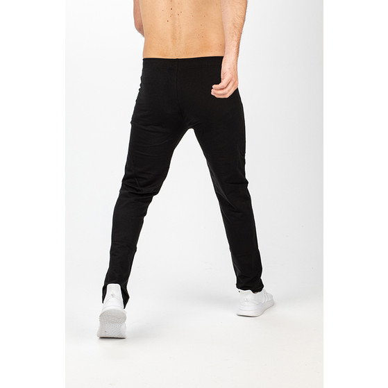 Sjeng Sports Auckland Pant