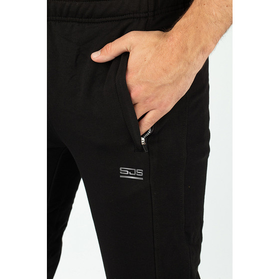 Sjeng Sports Auckland Pant