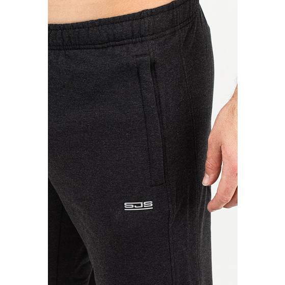 Sjeng Sports Auckland Pant