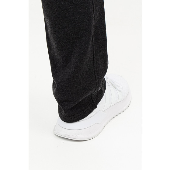 Sjeng Sports Auckland Pant