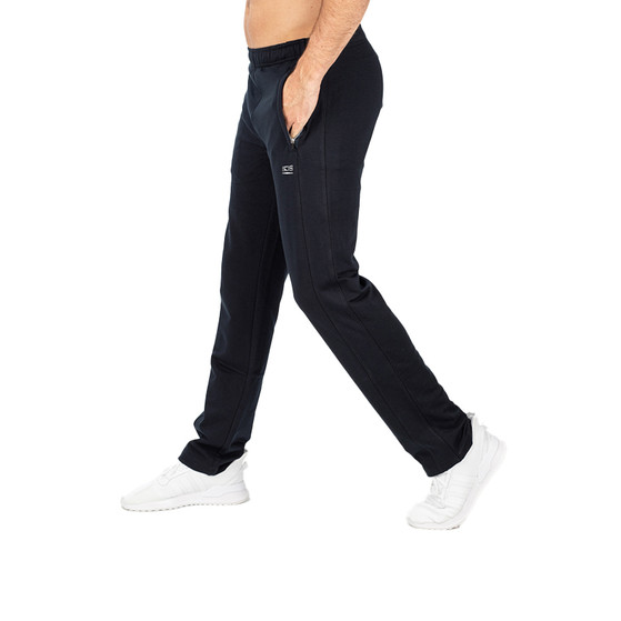 Sjeng Sports Auckland Pant