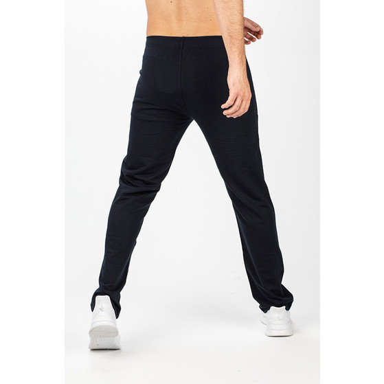 Sjeng Sports Auckland Pant