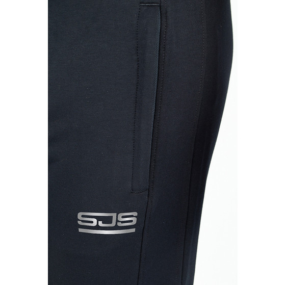 Sjeng Sports Auckland Pant