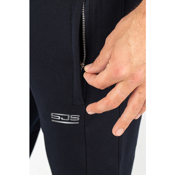 Sjeng Sports Auckland Pant