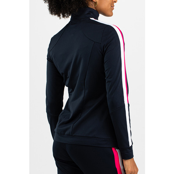 Sjeng Sports Aviva Jacket