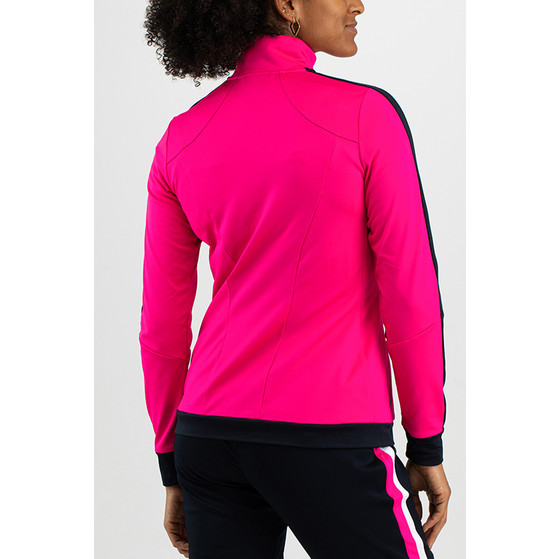Sjeng Sports Aviva Jacket