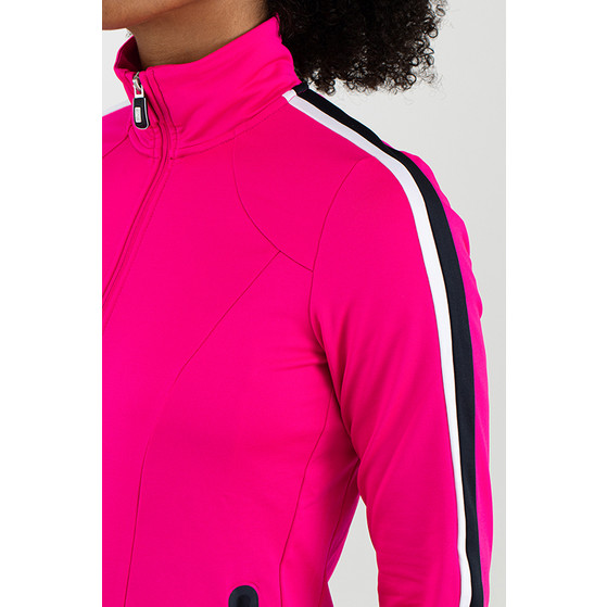 Sjeng Sports Aviva Jacket