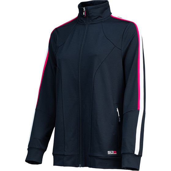 Sjeng Sports Aviva Plus Line Jacket