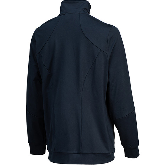 Sjeng Sports Aviva Plus Line Jacket