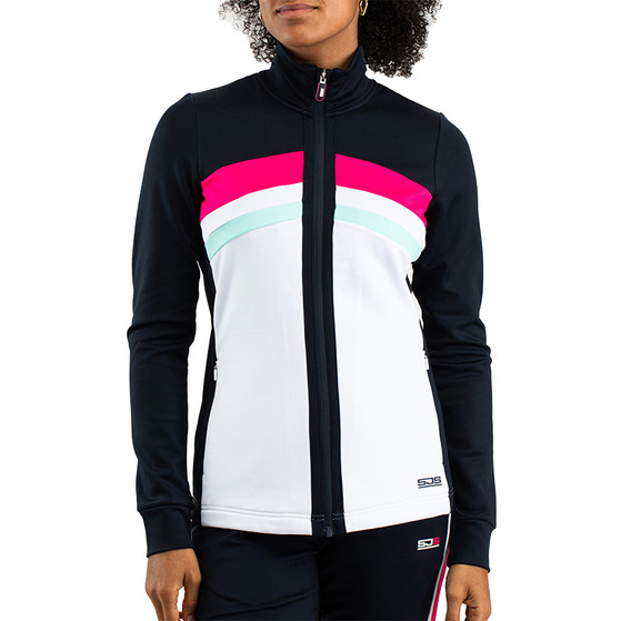 Sjeng Sports Aya Jacket