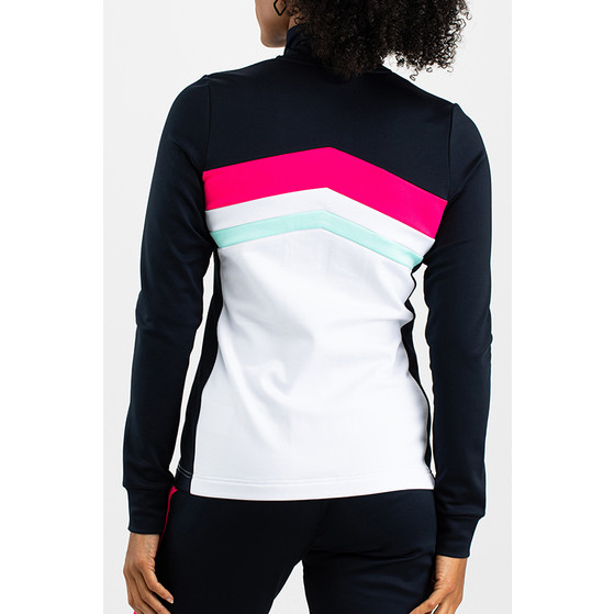 Sjeng Sports Aya Jacket