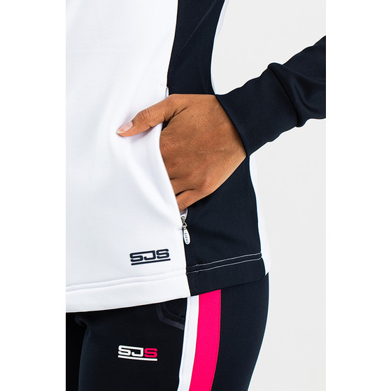 Sjeng Sports Aya Jacket