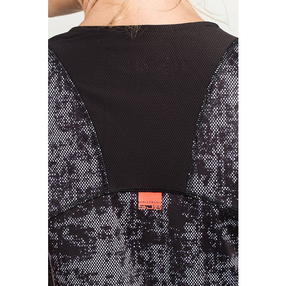 Sjeng Sports Birdini Tee