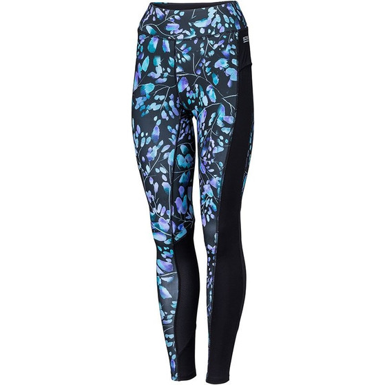 Sjeng Sports Vivi Tight
