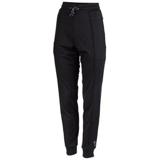 Sjeng Sports Lorelai Plus Line Pant