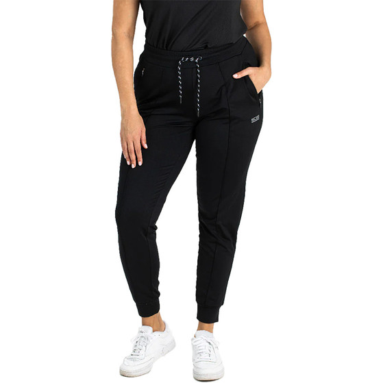 Sjeng Sports Lorelai Plus Line Pant