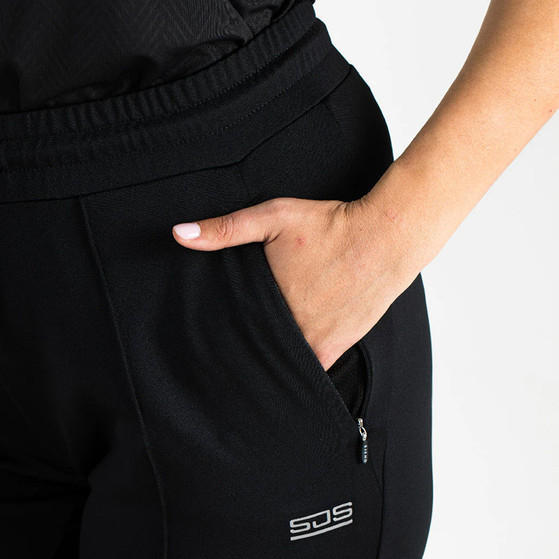 Sjeng Sports Lorelai Plus Line Pant