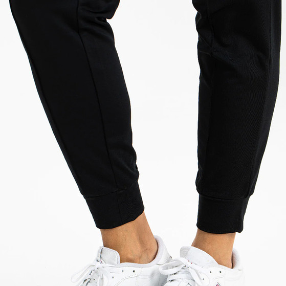 Sjeng Sports Lorelai Plus Line Pant