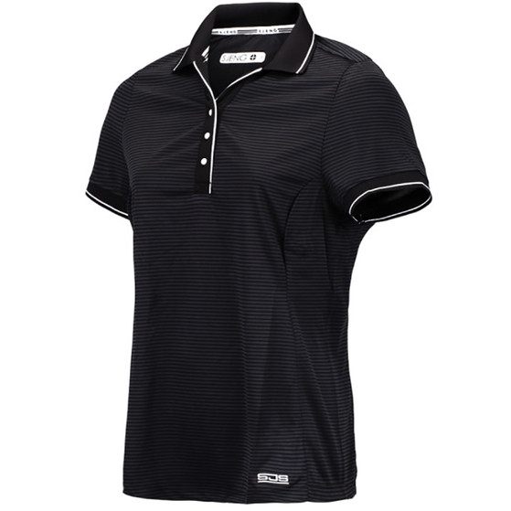 Sjeng Sports Slam Plus Line Polo