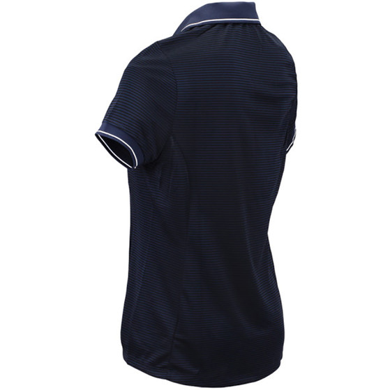 Sjeng Sports Slam Plus Line Polo