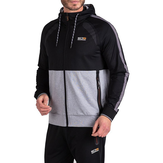Sjeng Sports Landon Jacket