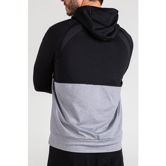 Sjeng Sports Landon Jacket