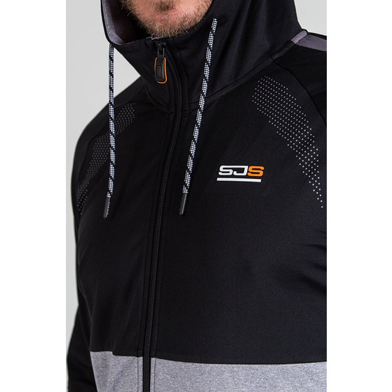 Sjeng Sports Landon Jacket