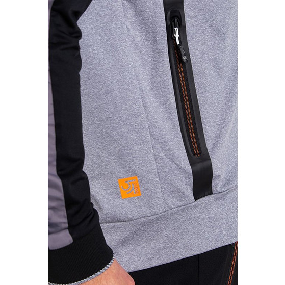 Sjeng Sports Landon Jacket
