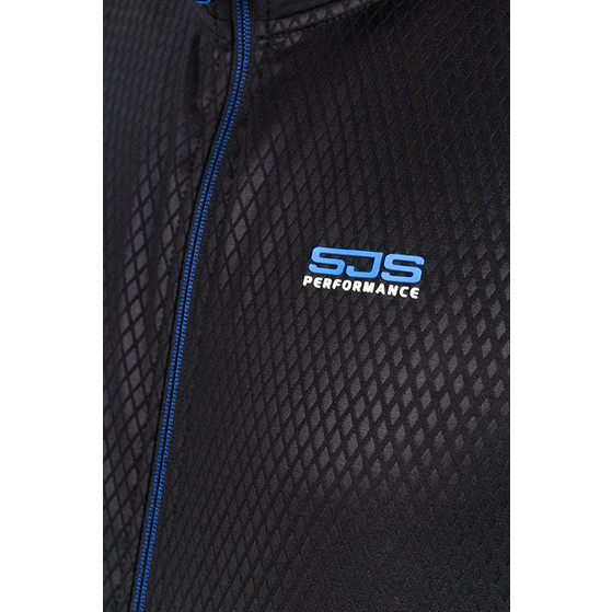 Sjeng Sports Laurent Jacket