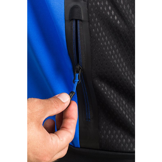 Sjeng Sports Laurent Jacket