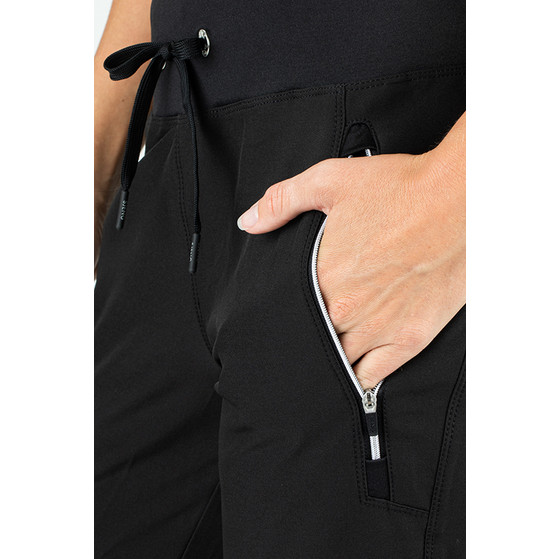 Sjeng Sports Paris Minus Pant Women