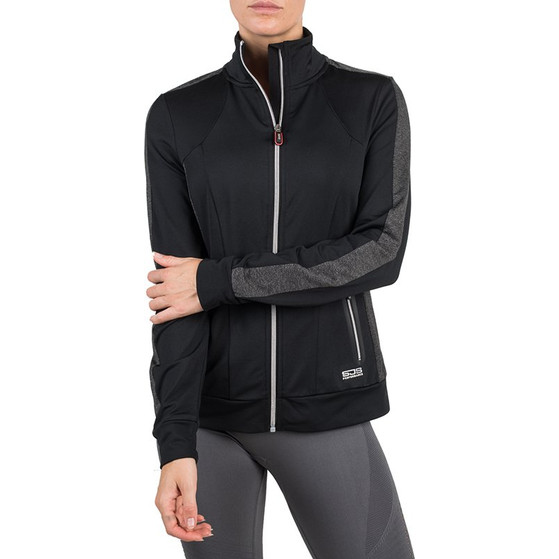 Sjeng Sports Shil Jacket