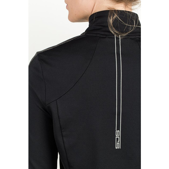 Sjeng Sports Shil Jacket