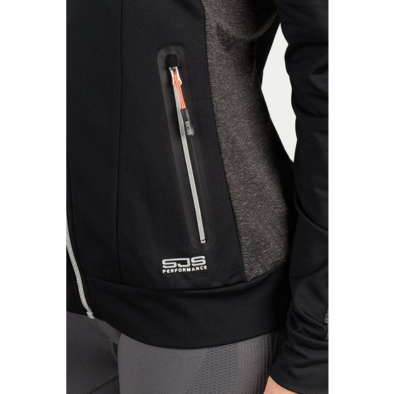 Sjeng Sports Shil Jacket