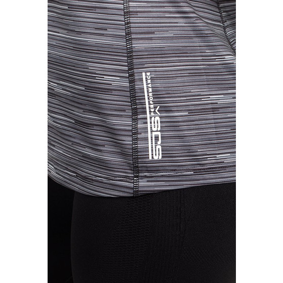 Sjeng Sports Talina Tee
