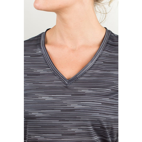 Sjeng Sports Talina Tee