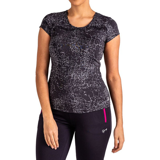 Sjeng Sports Brittany Tee