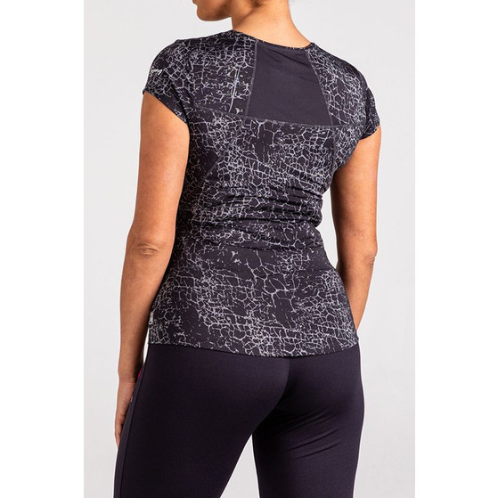 Sjeng Sports Brittany Tee