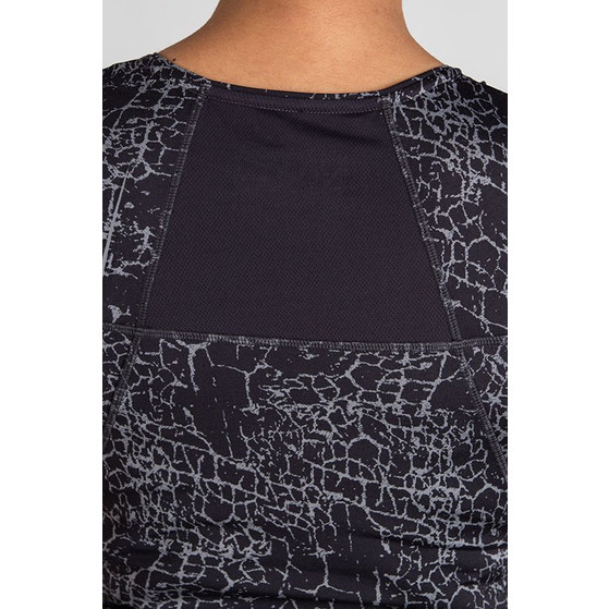 Sjeng Sports Brittany Tee