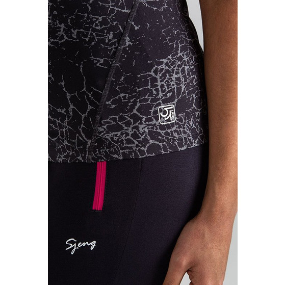 Sjeng Sports Brittany Tee