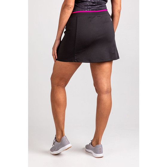 Sjeng Sports Winona Skort
