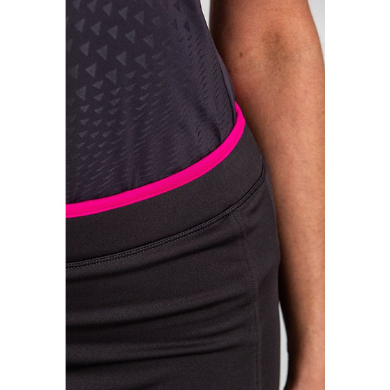 Sjeng Sports Winona Skort