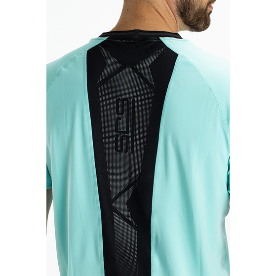 Sjeng Sports Bancroft Tee