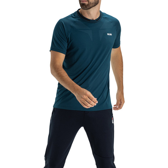 Sjeng Sports Bancroft Tee